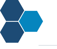 aspectinsurance-logo